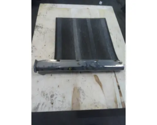 KENWORTH T680 MUD FLAP HANGER