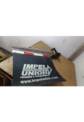 KENWORTH T680 MUD FLAP
