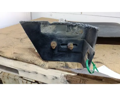 KENWORTH T680 MUD FLAP