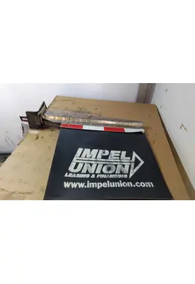 KENWORTH T680 MUD FLAP