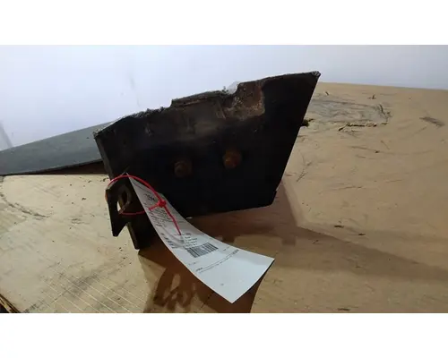 KENWORTH T680 MUD FLAP