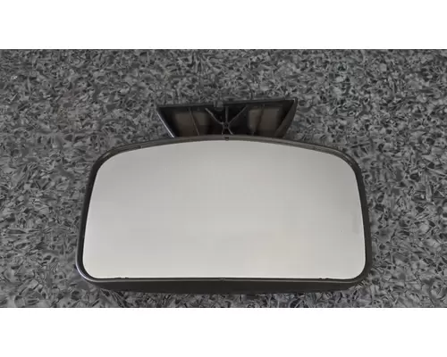 KENWORTH T680 Mirror, Door Spot