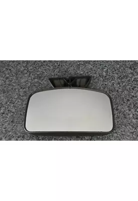 KENWORTH T680 Mirror, Door Spot