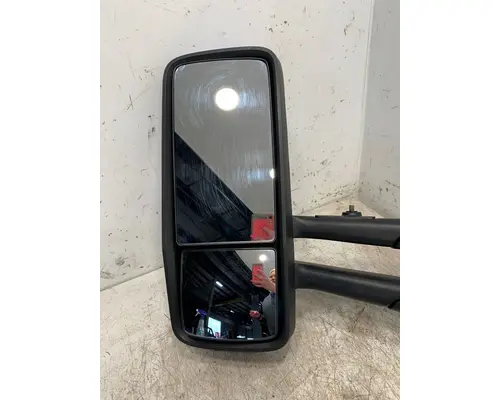 KENWORTH T680 Mirror (Side View)