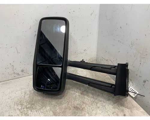 KENWORTH T680 Mirror (Side View)