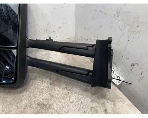 KENWORTH T680 Mirror (Side View)