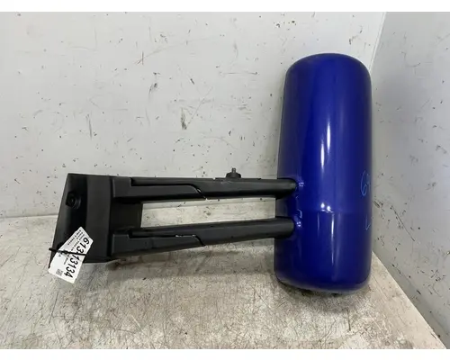 KENWORTH T680 Mirror (Side View)
