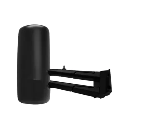 KENWORTH T680 Mirror (Side View)