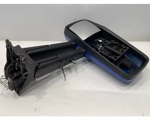 KENWORTH T680 Mirror (Side View)