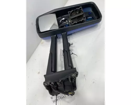 KENWORTH T680 Mirror (Side View)