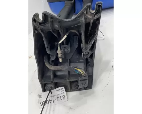 KENWORTH T680 Mirror (Side View)