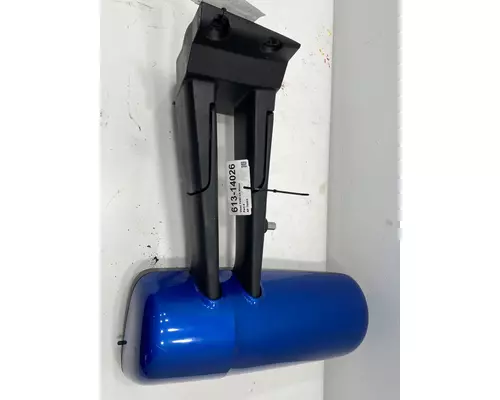 KENWORTH T680 Mirror (Side View)