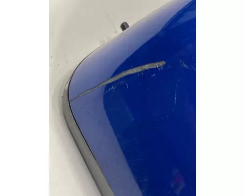 KENWORTH T680 Mirror (Side View)