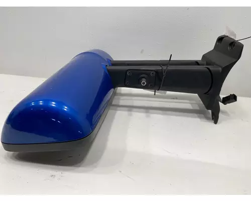KENWORTH T680 Mirror (Side View)