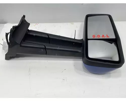 KENWORTH T680 Mirror (Side View)