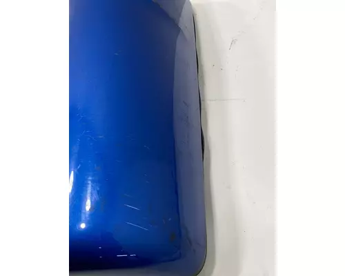 KENWORTH T680 Mirror (Side View)