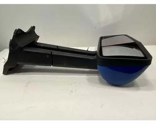 KENWORTH T680 Mirror (Side View)