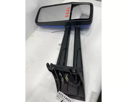 KENWORTH T680 Mirror (Side View)