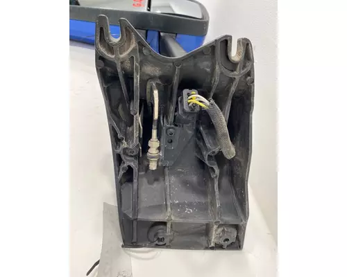 KENWORTH T680 Mirror (Side View)