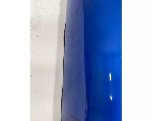 KENWORTH T680 Mirror (Side View)