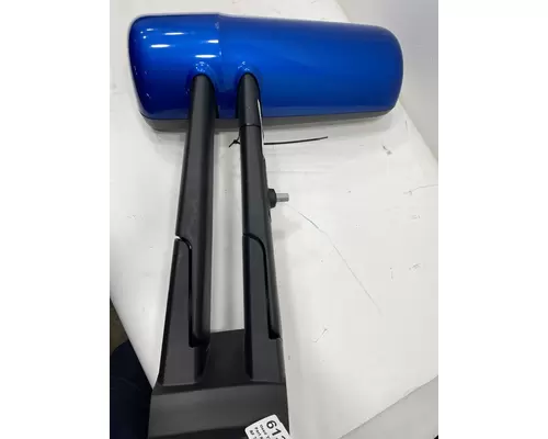 KENWORTH T680 Mirror (Side View)