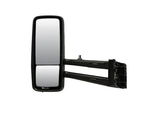KENWORTH T680 Mirror (Side View)