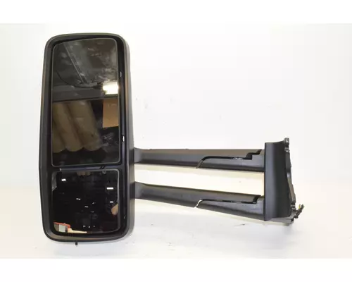 KENWORTH T680 Mirror (Side View)