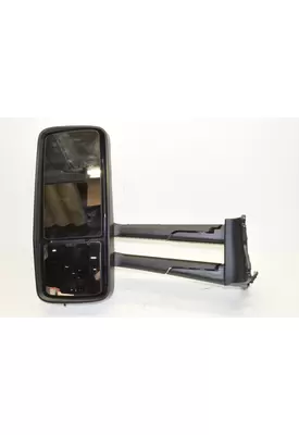 KENWORTH T680 Mirror (Side View)