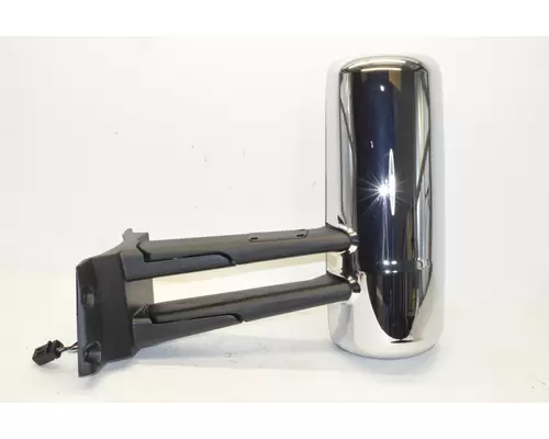 KENWORTH T680 Mirror (Side View)