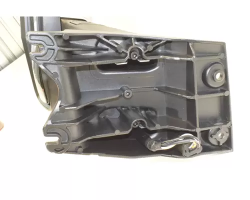 KENWORTH T680 Mirror (Side View)