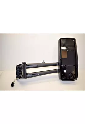 KENWORTH T680 Mirror (Side View)