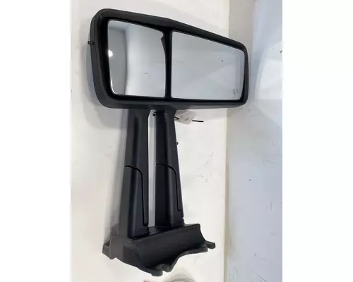 KENWORTH T680 Mirror (Side View)