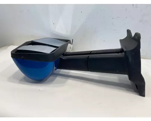 KENWORTH T680 Mirror (Side View)