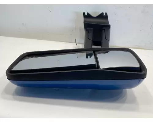 KENWORTH T680 Mirror (Side View)