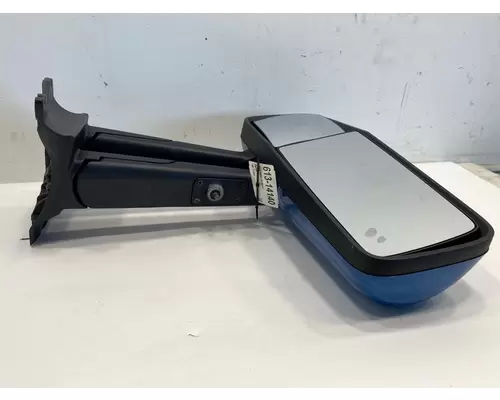 KENWORTH T680 Mirror (Side View)