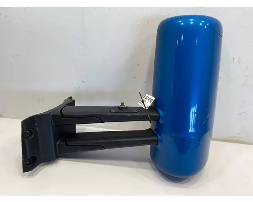 KENWORTH T680 Mirror (Side View)