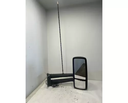 KENWORTH T680 Mirror (Side View)