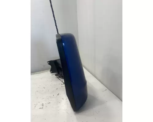 KENWORTH T680 Mirror (Side View)