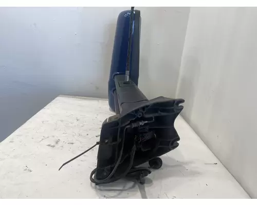 KENWORTH T680 Mirror (Side View)