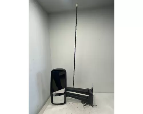 KENWORTH T680 Mirror (Side View)