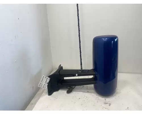 KENWORTH T680 Mirror (Side View)