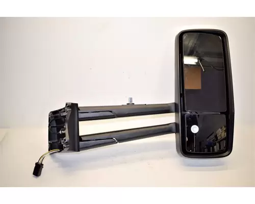 KENWORTH T680 Mirror (Side View)