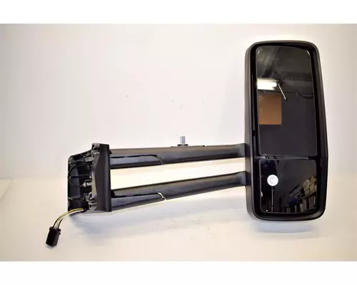 KENWORTH T680 Mirror (Side View)