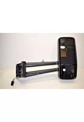 KENWORTH T680 Mirror (Side View)