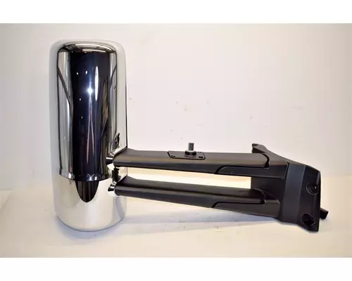 KENWORTH T680 Mirror (Side View)