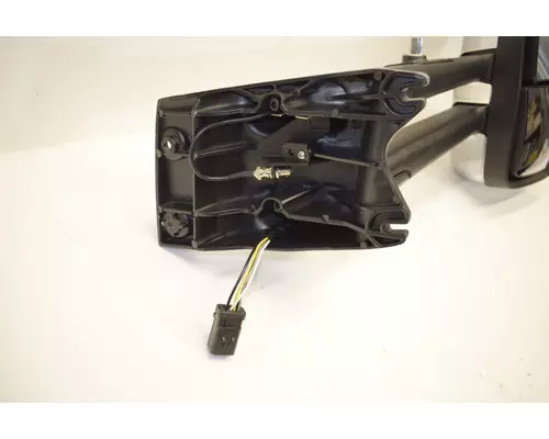 KENWORTH T680 Mirror (Side View)