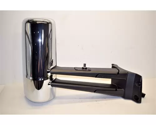 KENWORTH T680 Mirror (Side View)