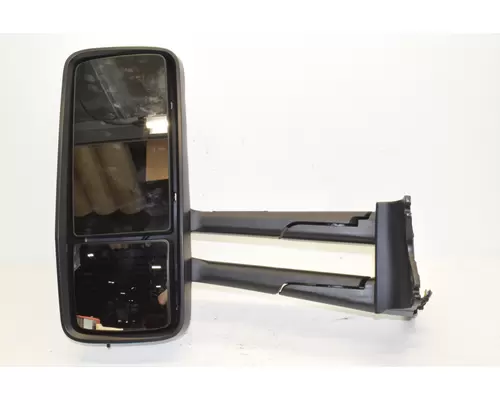 KENWORTH T680 Mirror (Side View)