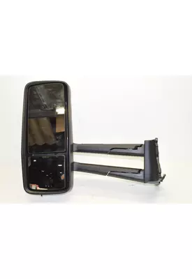 KENWORTH T680 Mirror (Side View)