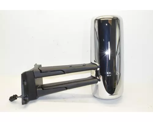 KENWORTH T680 Mirror (Side View)